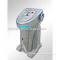 IPL laser beauty equipment for hair removal